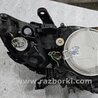 ФОТО Фара передняя левая для Subaru Legacy IV BL/BP (03-09) Київ
