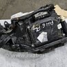 ФОТО Фара передняя левая для Subaru Legacy IV BL/BP (03-09) Київ