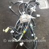 ФОТО Проводка для Subaru Outback Киев