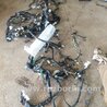 ФОТО Проводка для Subaru Outback Киев