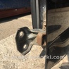 ФОТО Петля двери для Subaru Outback Киев