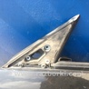 ФОТО Кронштейн для Subaru Outback Киев