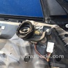 ФОТО Динамик для Subaru Outback Киев