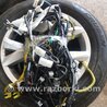 ФОТО Проводка для Subaru Outback Киев