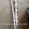 ФОТО Аирбаг боковой для Subaru Outback Киев