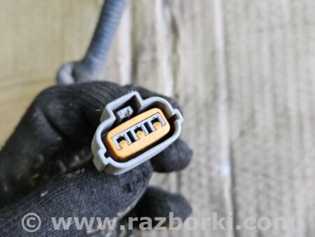 ФОТО Провода прочие задняя для KIA Sportage SL (10-16) Київ