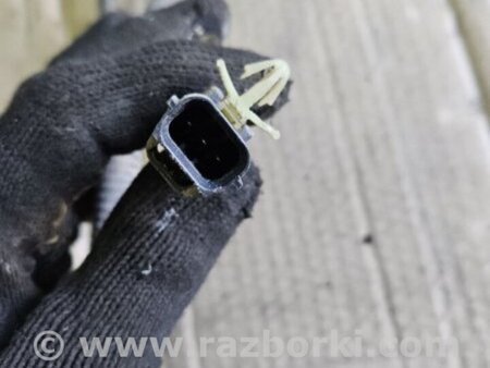 ФОТО Провода прочие задняя для KIA Sportage SL (10-16) Київ