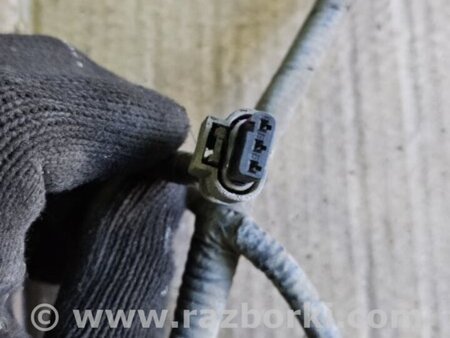 ФОТО Провода прочие задняя для KIA Sportage SL (10-16) Київ