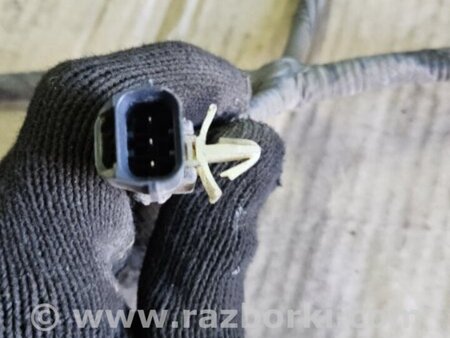 ФОТО Провода прочие задняя для KIA Sportage SL (10-16) Київ