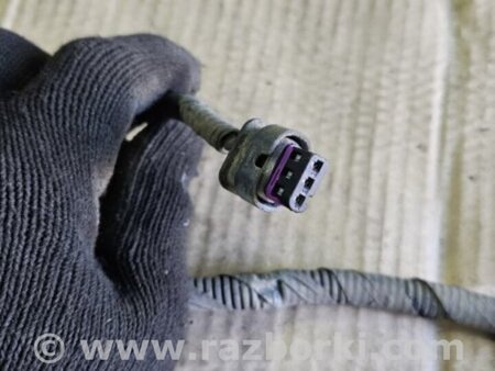 ФОТО Провода прочие задняя для KIA Sportage SL (10-16) Київ