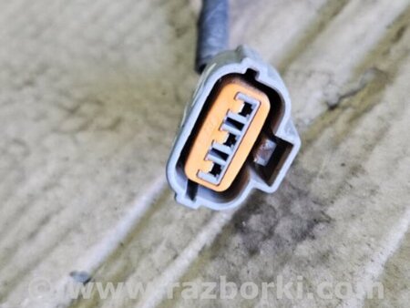 ФОТО Провода прочие задняя для KIA Sportage SL (10-16) Київ