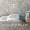 ФОТО Защита для Subaru Outback Киев