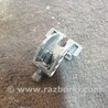ФОТО Форсунка омывателя для Subaru Outback Киев