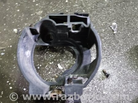 ФОТО Кронштейн передний правый для Subaru Legacy IV BL/BP (03-09) Київ