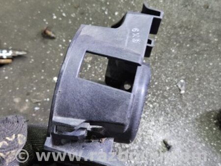 ФОТО Кронштейн передний правый для Subaru Legacy IV BL/BP (03-09) Київ