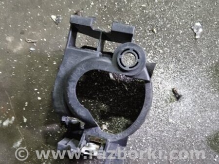 ФОТО Кронштейн передний правый для Subaru Legacy IV BL/BP (03-09) Київ
