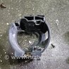 Кронштейн передний правый Subaru Legacy IV BL/BP (03-09)