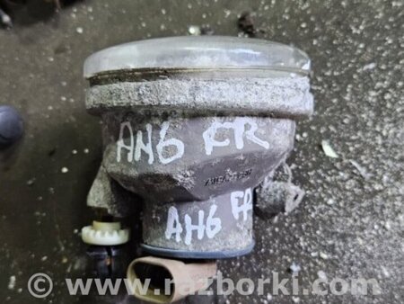 ФОТО Противотуманная фара правая для Subaru Legacy IV BL/BP (03-09) Київ