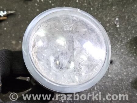 ФОТО Противотуманная фара правая для Subaru Legacy IV BL/BP (03-09) Київ