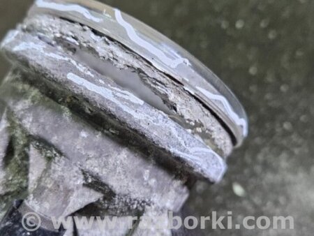 ФОТО Противотуманная фара правая для Subaru Legacy IV BL/BP (03-09) Київ