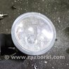 ФОТО Противотуманная фара правая для Subaru Legacy IV BL/BP (03-09) Київ