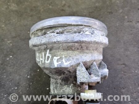 ФОТО Противотуманная фара левая для Subaru Legacy IV BL/BP (03-09) Київ