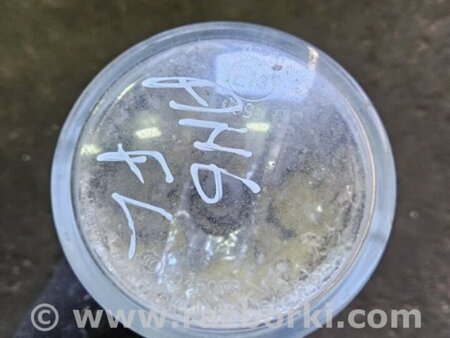 ФОТО Противотуманная фара левая для Subaru Legacy IV BL/BP (03-09) Київ