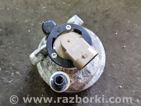 ФОТО Противотуманная фара левая для Subaru Legacy IV BL/BP (03-09) Київ