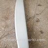 ФОТО Обшивка крышки багажника для Subaru Outback Киев