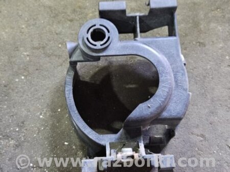 ФОТО Кронштейн передний левый для Subaru Legacy IV BL/BP (03-09) Київ