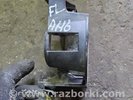 ФОТО Кронштейн передний левый для Subaru Legacy IV BL/BP (03-09) Київ