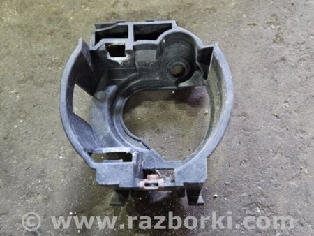 ФОТО Кронштейн передний левый для Subaru Legacy IV BL/BP (03-09) Київ