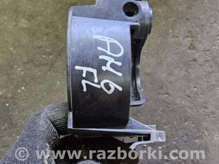 ФОТО Кронштейн передний левый для Subaru Legacy IV BL/BP (03-09) Київ