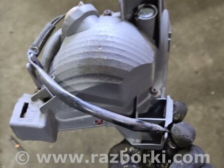 ФОТО Фонарь задний правый для Subaru Legacy IV BL/BP (03-09) Київ