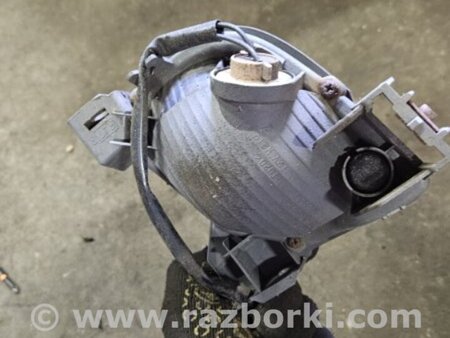 ФОТО Фонарь задний правый для Subaru Legacy IV BL/BP (03-09) Київ