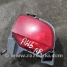 Фонарь задний правый Subaru Legacy IV BL/BP (03-09)