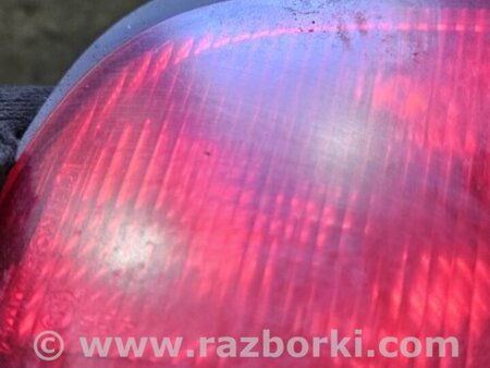 ФОТО Фонарь задний левый для Subaru Legacy IV BL/BP (03-09) Київ