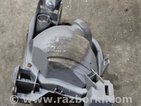 ФОТО Фонарь задний левый для Subaru Legacy IV BL/BP (03-09) Київ