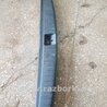 ФОТО Накладка кузова для Subaru Outback Киев