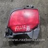 Фонарь задний левый Subaru Legacy IV BL/BP (03-09)