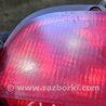 ФОТО Фонарь задний левый для Subaru Legacy IV BL/BP (03-09) Київ