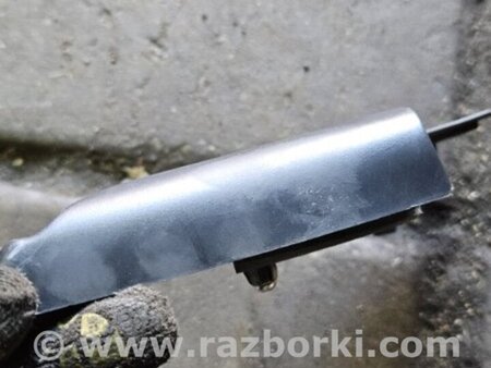 ФОТО Пластик салона передний левый для KIA Sportage SL (10-16) Київ