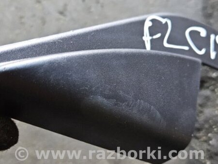 ФОТО Пластик салона передний левый для KIA Sportage SL (10-16) Київ