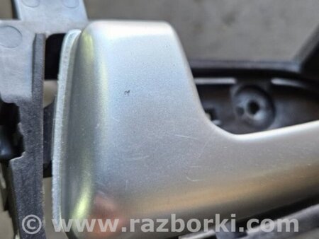 ФОТО Ручка двери внутренняя передняя левая для KIA Sportage SL (10-16) Київ