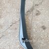 ФОТО Накладка на порог в салоне для Subaru Outback Киев