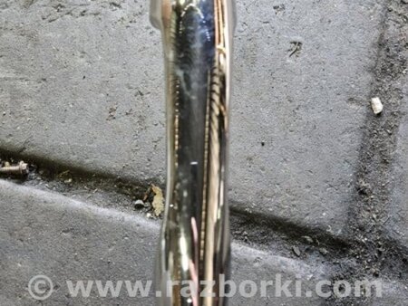 ФОТО Ручка двери передняя левая для KIA Sportage SL (10-16) Київ