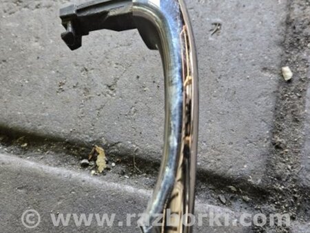 ФОТО Ручка двери передняя левая для KIA Sportage SL (10-16) Київ