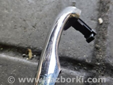 ФОТО Ручка двери передняя левая для KIA Sportage SL (10-16) Київ