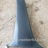 ФОТО Обшивка салона для Subaru Outback Киев