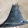 ФОТО Обшивка салона для Subaru Outback Киев